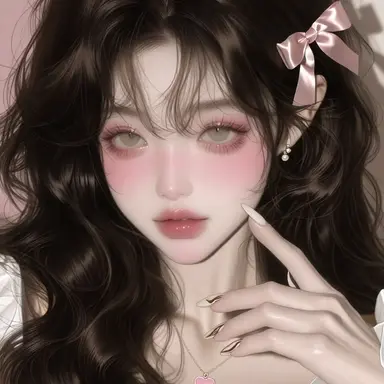 Profile image of 한나정