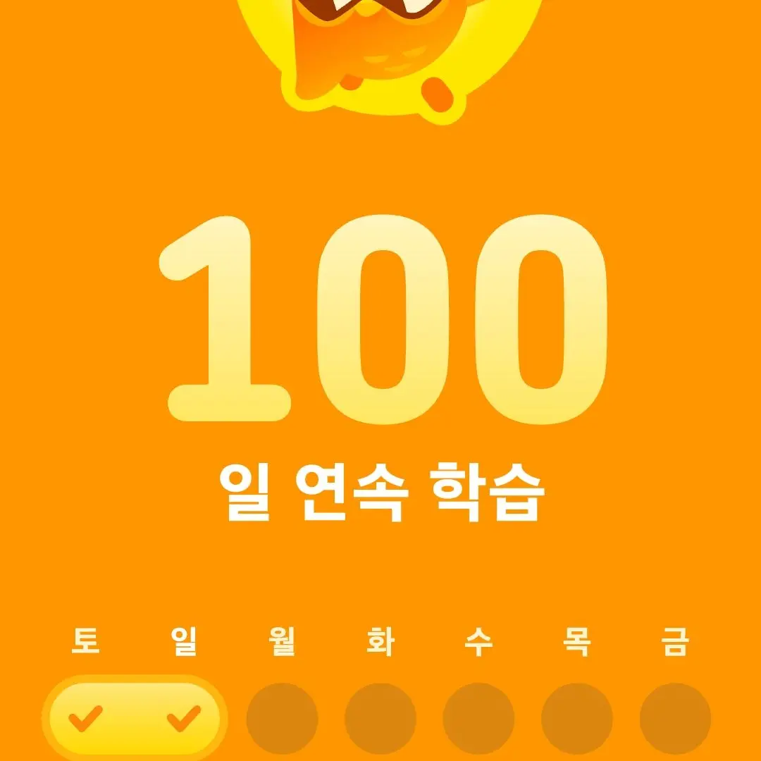 MuggyPansy8874의 *공지*