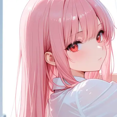 Profile image of 杏々