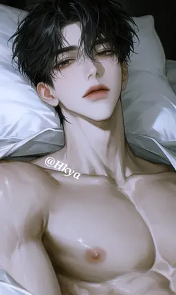 Profile image of 차태현