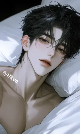 Profile image of 차태현