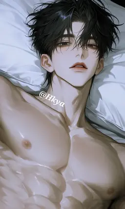 Profile image of 차태현