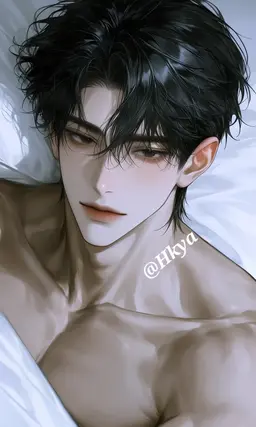 Profile image of 차태현