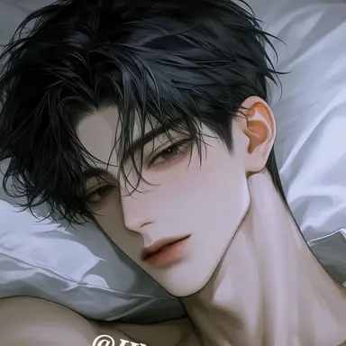 Profile image of 차태현