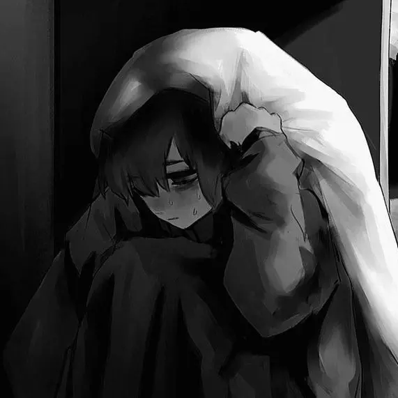 error_error0의 한예슬