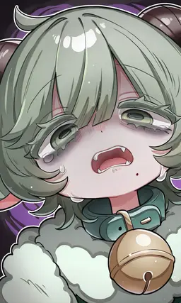 Profile image of ラム