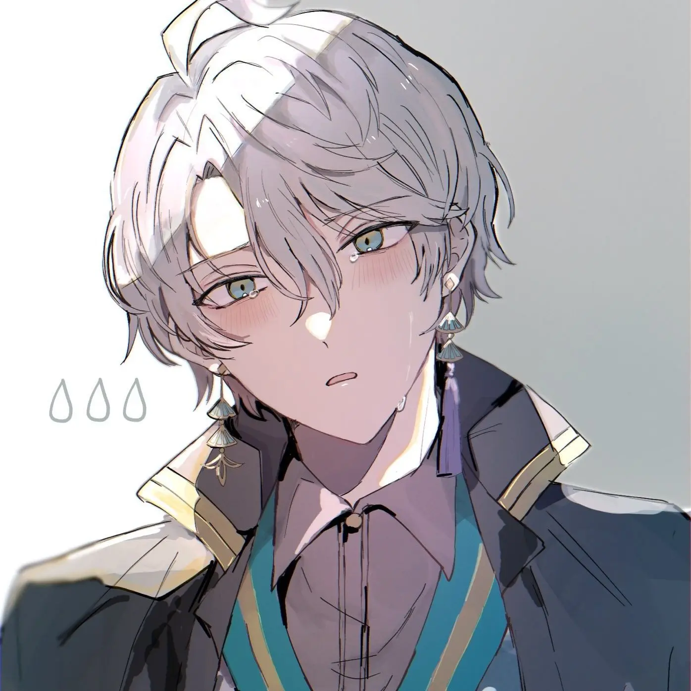 mal___109.mc의 生徒と先生？