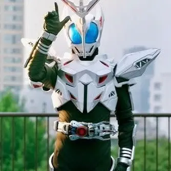 Profile image of アトラス