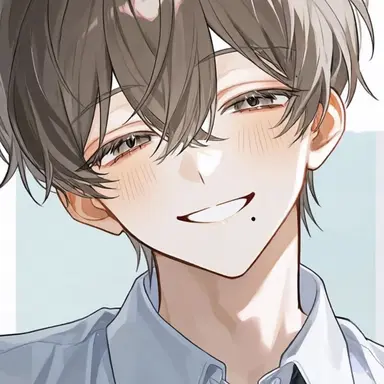 Profile image of 憂太