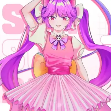 Profile image of 슈아