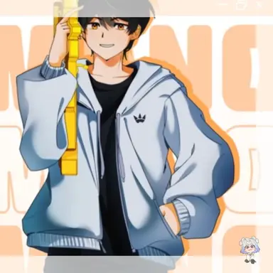 Profile image of 마노