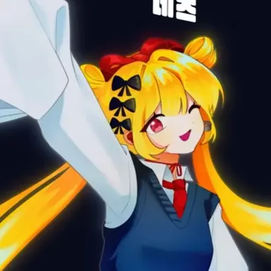 Profile image of 네즈