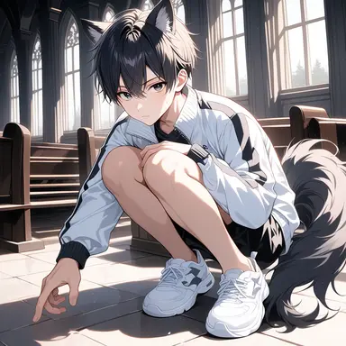Profile image of ろこ