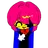 루카