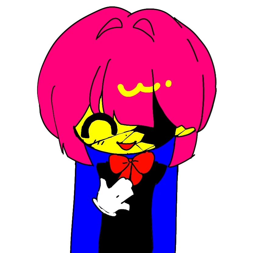 루카