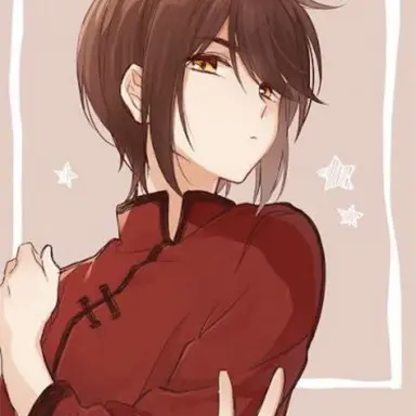 Profile image of 香