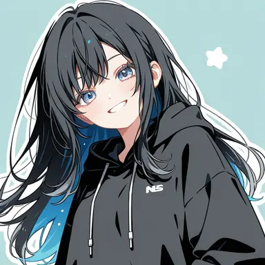 Profile image of 이하린