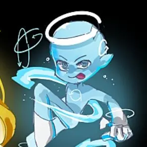 Profile image of 싸이클