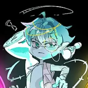 Profile image of 텔러