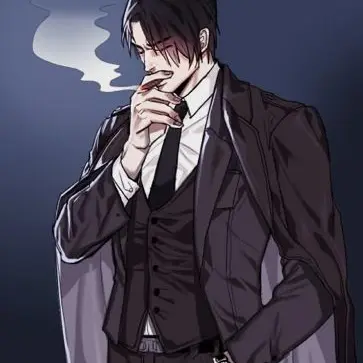 Profile image of Father
