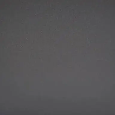 Profile image of 빌런