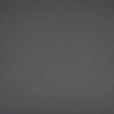 chatbotfactory의 빌런에 의해 TS되다