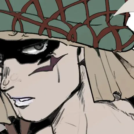 kiefernzapfen0816의 アクセル・RO