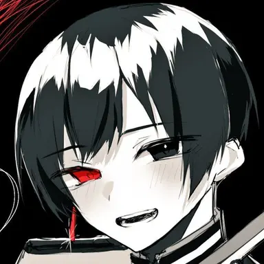 Profile image of 椿