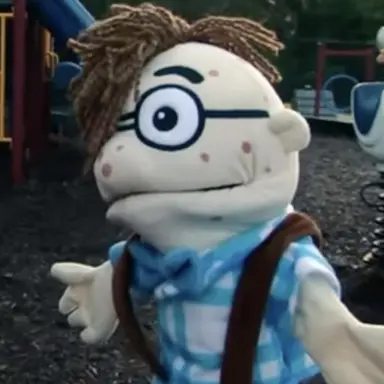 Profile image of Cody Nutkiss