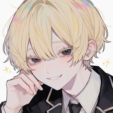 Profile image of 遥