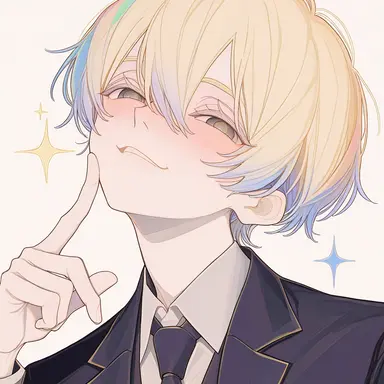 Profile image of 遥