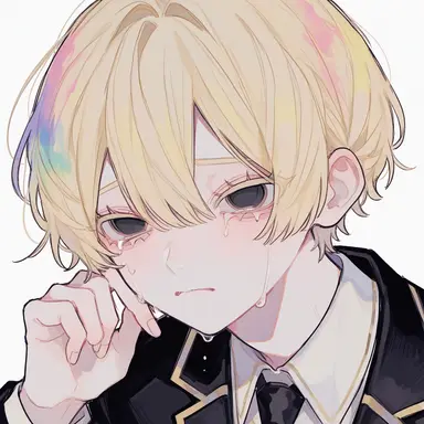 Profile image of 遥