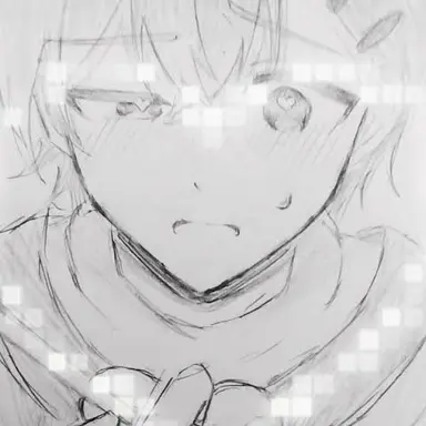 Profile image of ヒロ