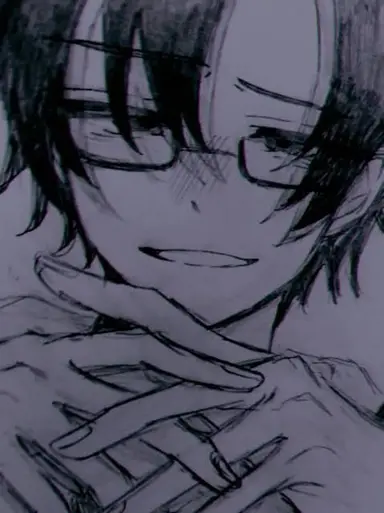 Profile image of もふ