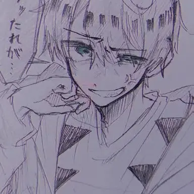 Profile image of じゃぱぱ