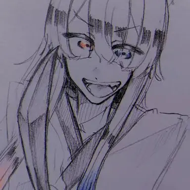 Profile image of どぬく