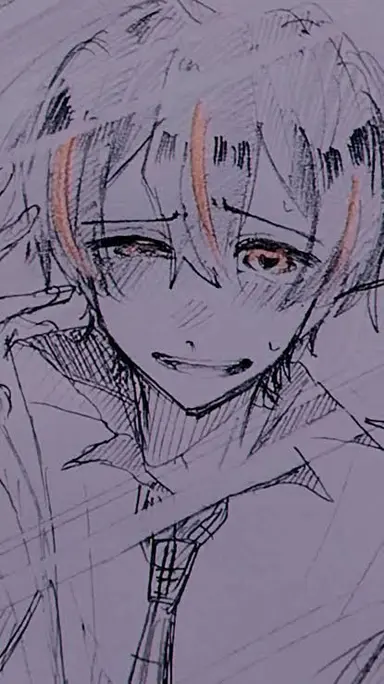 Profile image of ゆあん