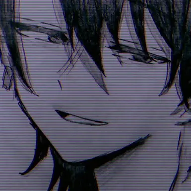 Profile image of うり