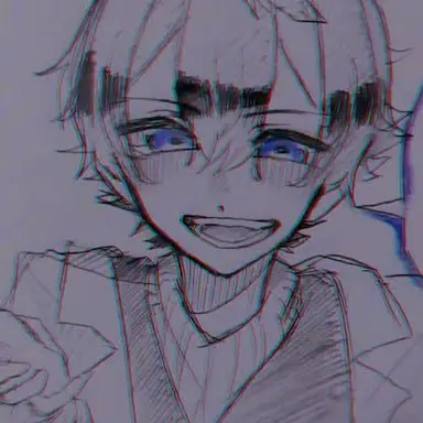 Profile image of なおきり