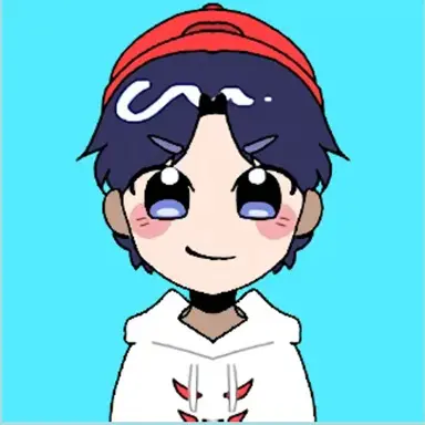 Profile image of 강태풍