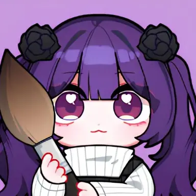 Profile image of 김장미