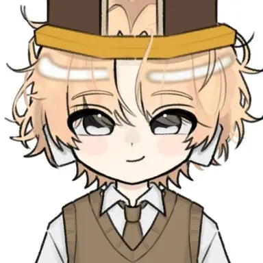 Profile image of 비럭키