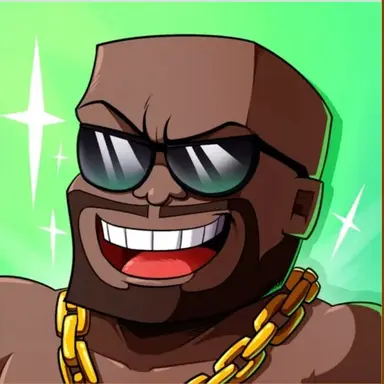 Profile image of 짱돌