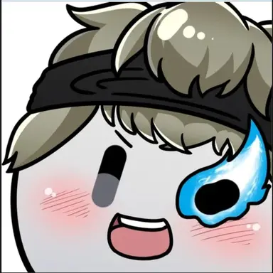 Profile image of 동희