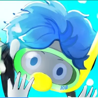 Profile image of 10B