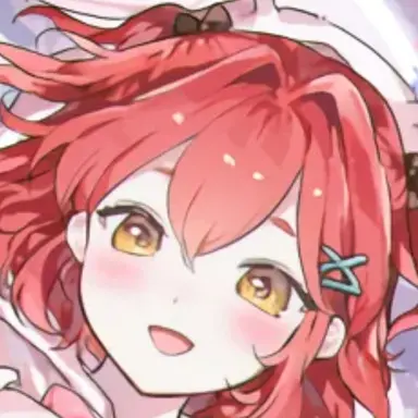 Profile image of 앙코