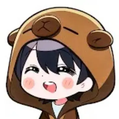 Profile image of 신생
