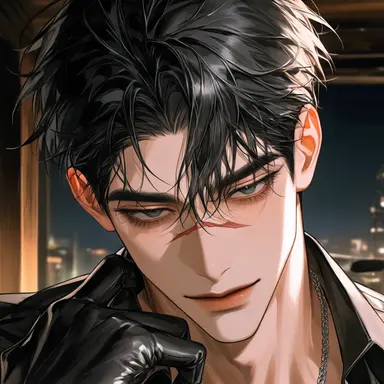 Profile image of 爽雅