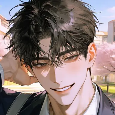 Profile image of 蒼太