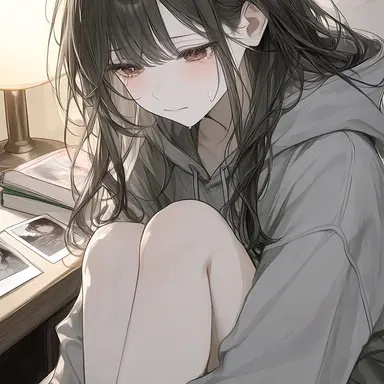 Profile image of Myleena